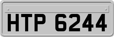 HTP6244