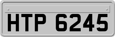HTP6245