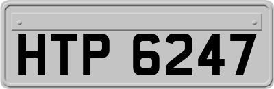 HTP6247