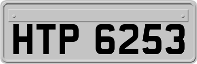 HTP6253