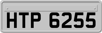 HTP6255