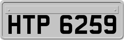 HTP6259