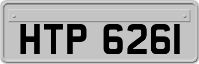 HTP6261