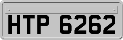 HTP6262