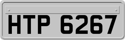 HTP6267