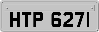 HTP6271