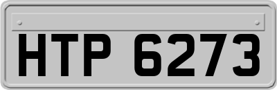 HTP6273
