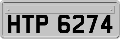 HTP6274
