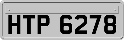 HTP6278