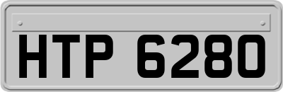 HTP6280