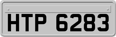 HTP6283