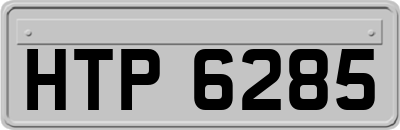 HTP6285