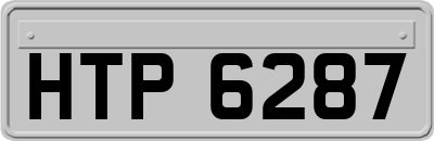 HTP6287