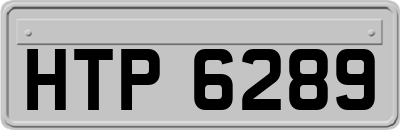 HTP6289