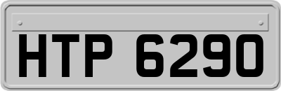 HTP6290