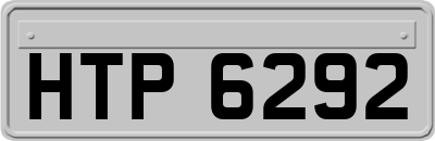 HTP6292