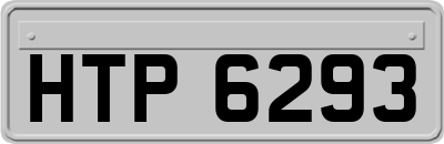 HTP6293