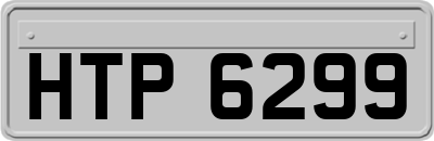 HTP6299