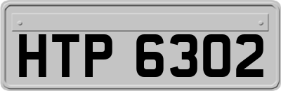 HTP6302