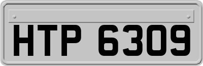 HTP6309