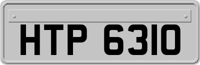 HTP6310