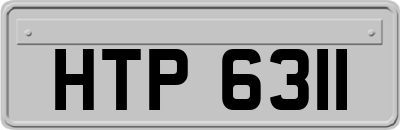 HTP6311