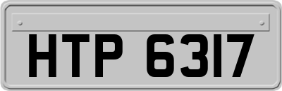 HTP6317