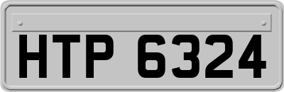 HTP6324