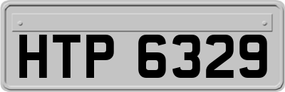 HTP6329