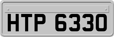 HTP6330