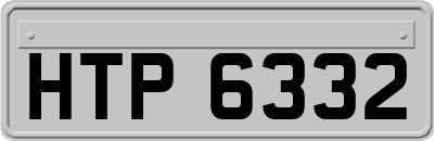 HTP6332
