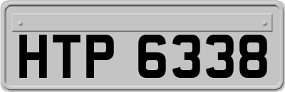 HTP6338