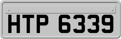 HTP6339