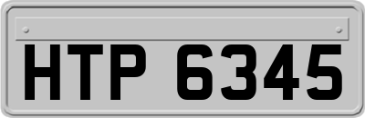 HTP6345