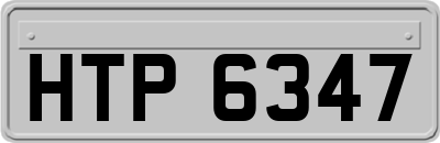 HTP6347