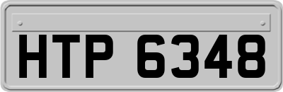 HTP6348