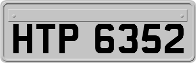 HTP6352