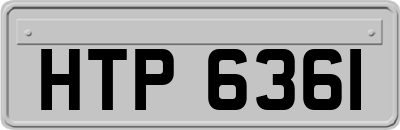 HTP6361