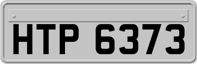 HTP6373