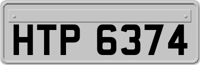 HTP6374