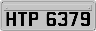 HTP6379