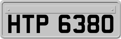 HTP6380
