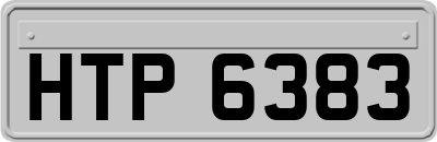 HTP6383
