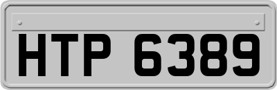 HTP6389