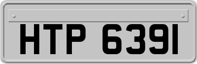HTP6391