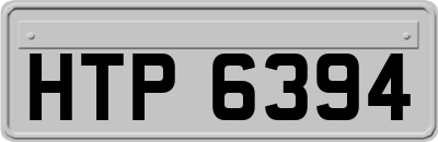 HTP6394