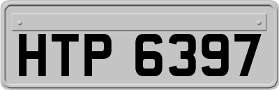 HTP6397