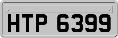 HTP6399
