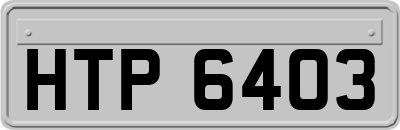 HTP6403