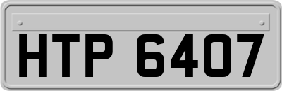 HTP6407